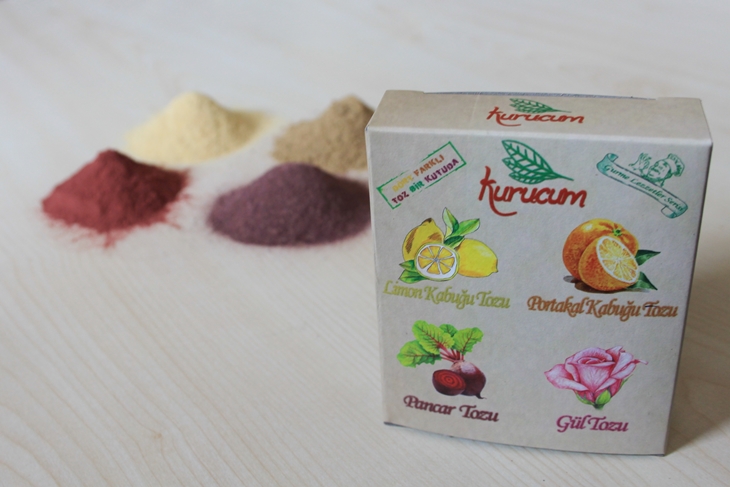 cakes, candies, food powder-1